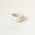 Pacifica Mixing Bowl 13cm