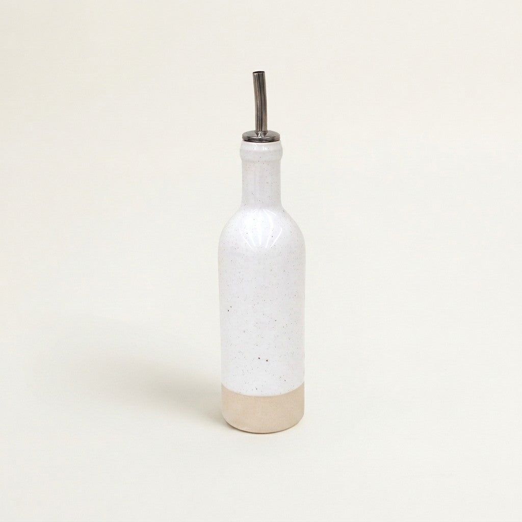 Fattoria Cruet 2-tone 350ml