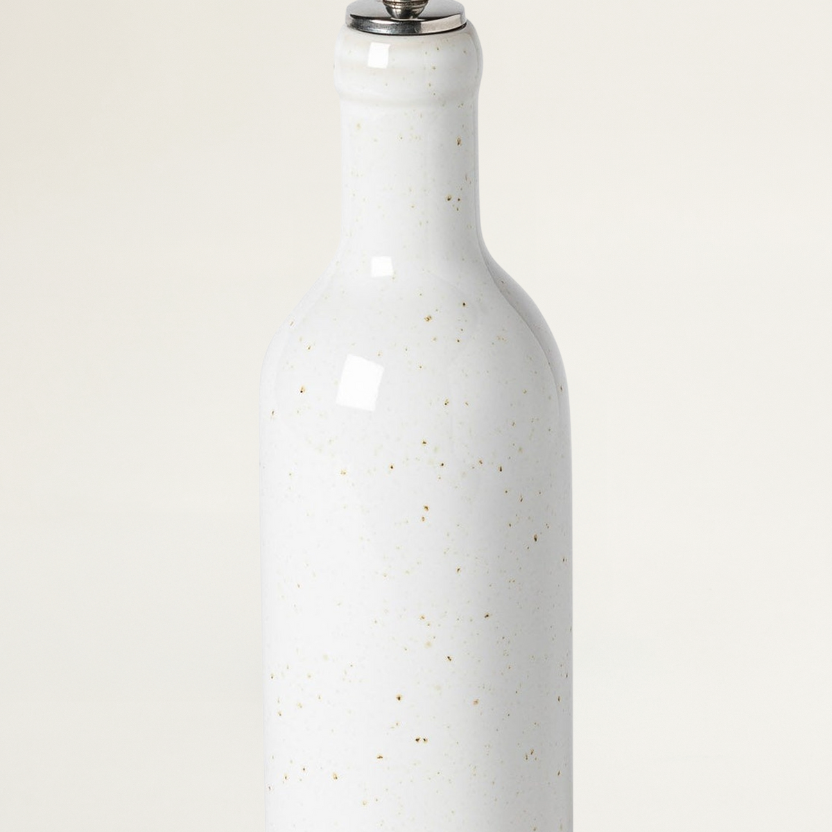 Fattoria Cruet 2-tone 350ml