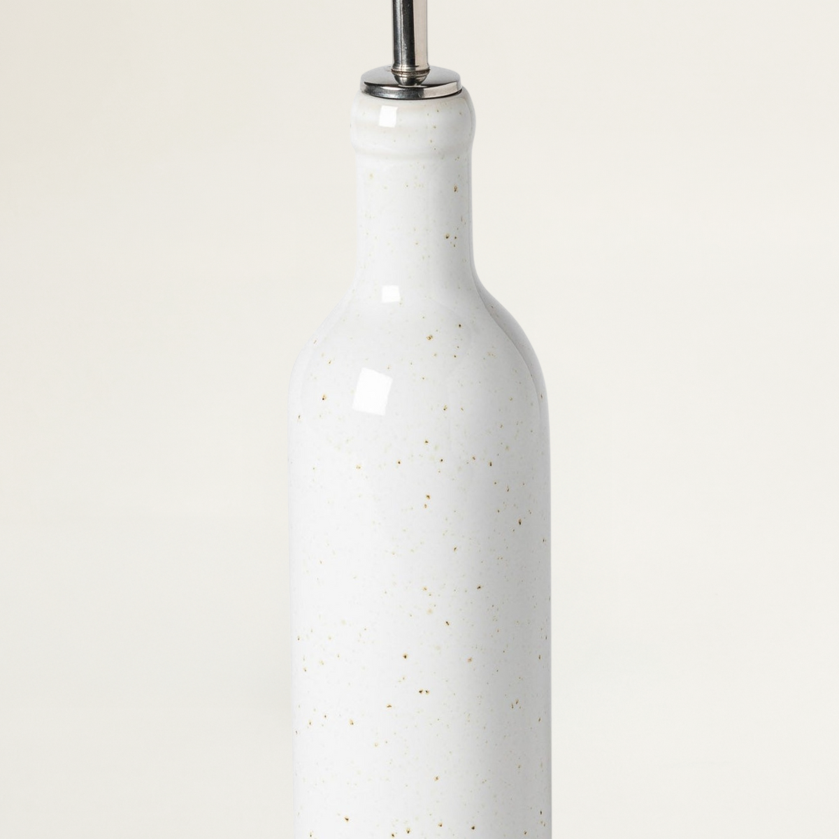 Fattoria Cruet 2-tone 350ml