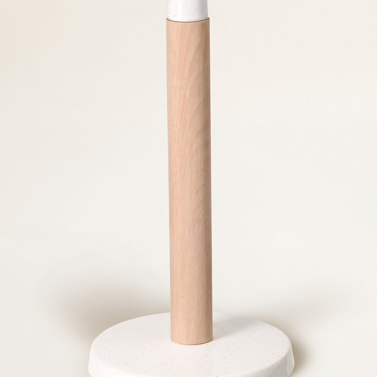 Fattoria Paper Towel Holder