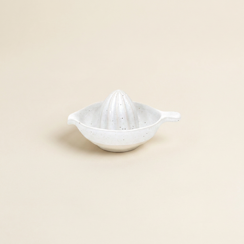 Fattoria Juice/Citrus Squeezer
