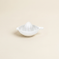 Fattoria Juice/Citrus Squeezer