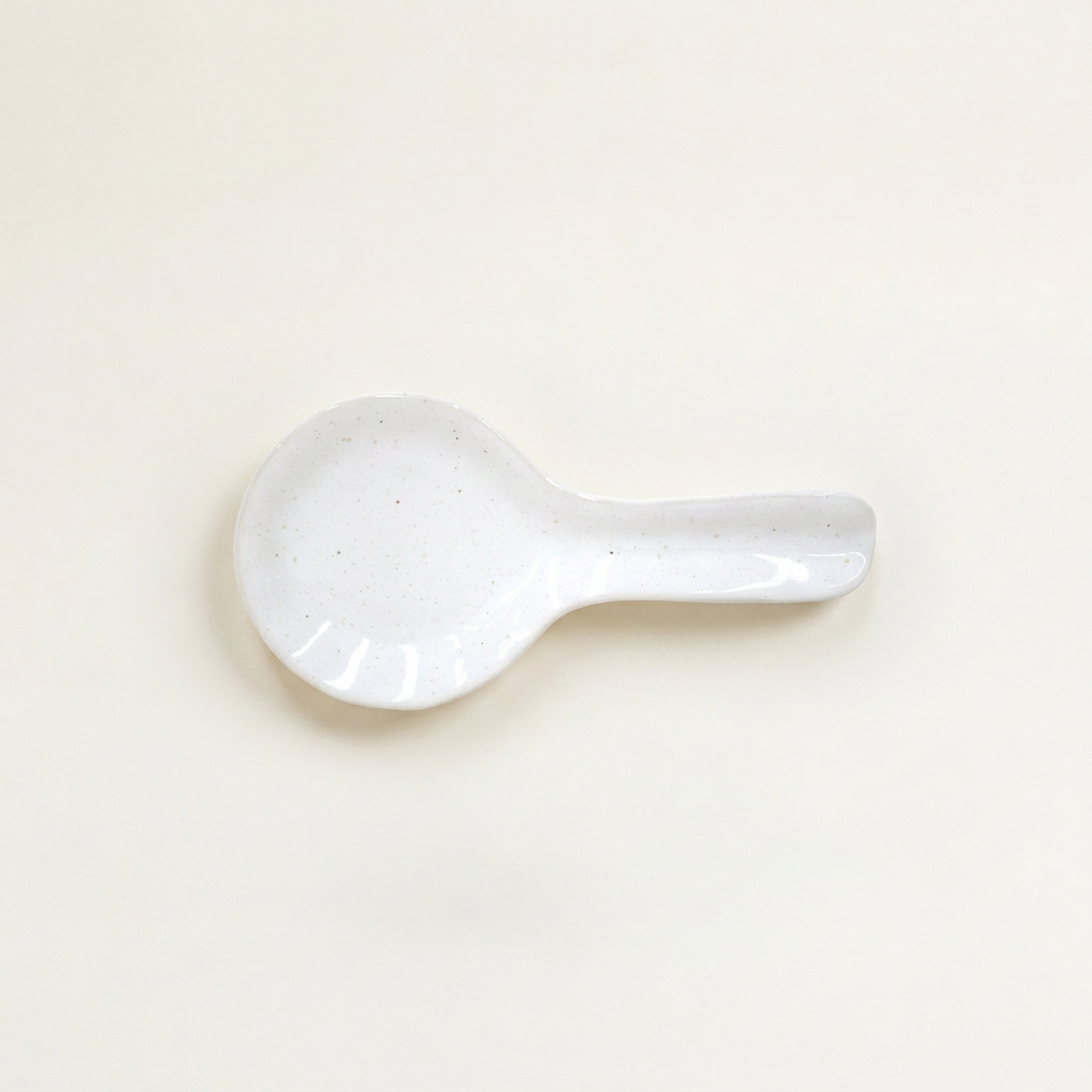 Fattoria Spoon Rest