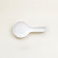Fattoria Spoon Rest