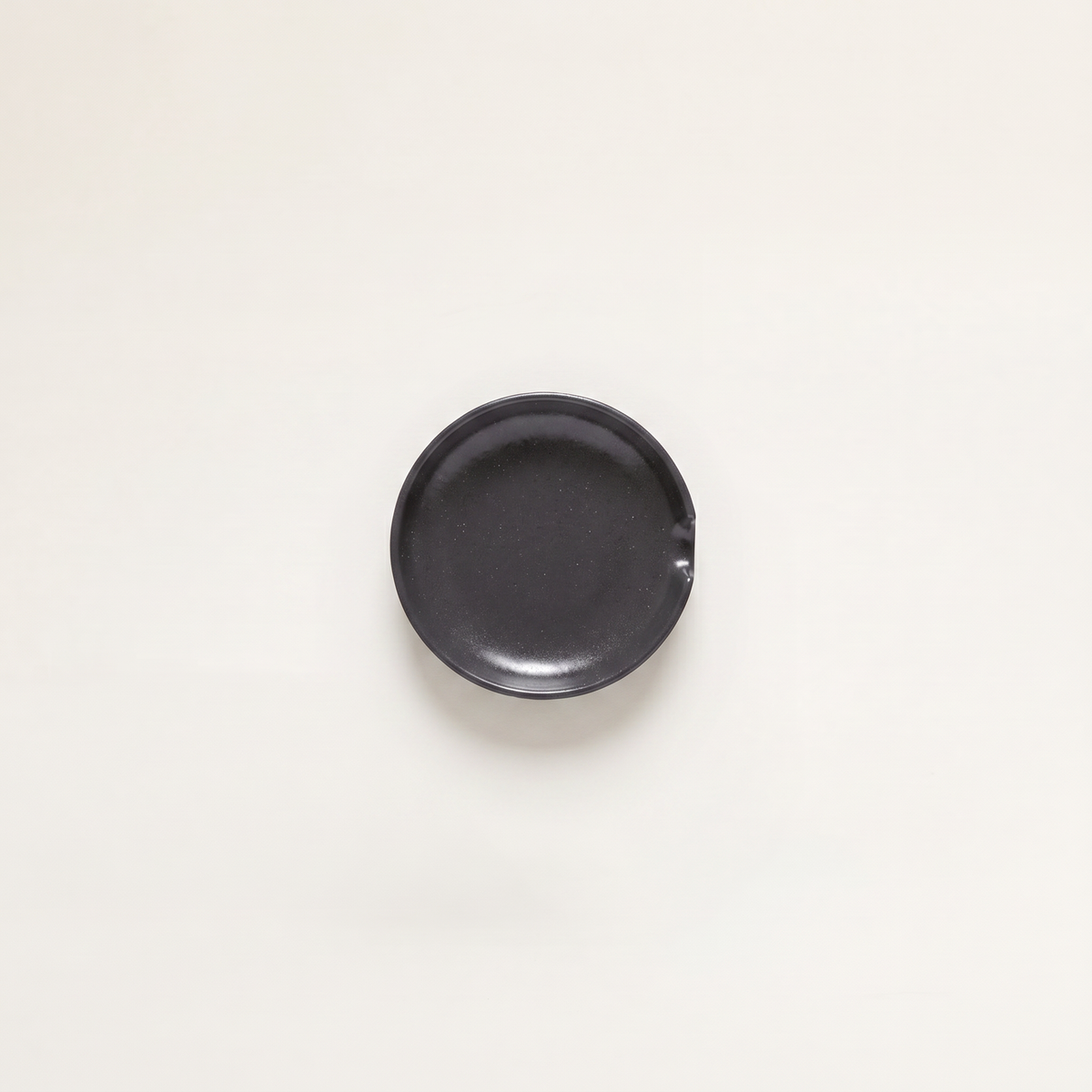 Pacifica Spoon Rest