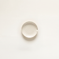 Pacifica Spoon Rest