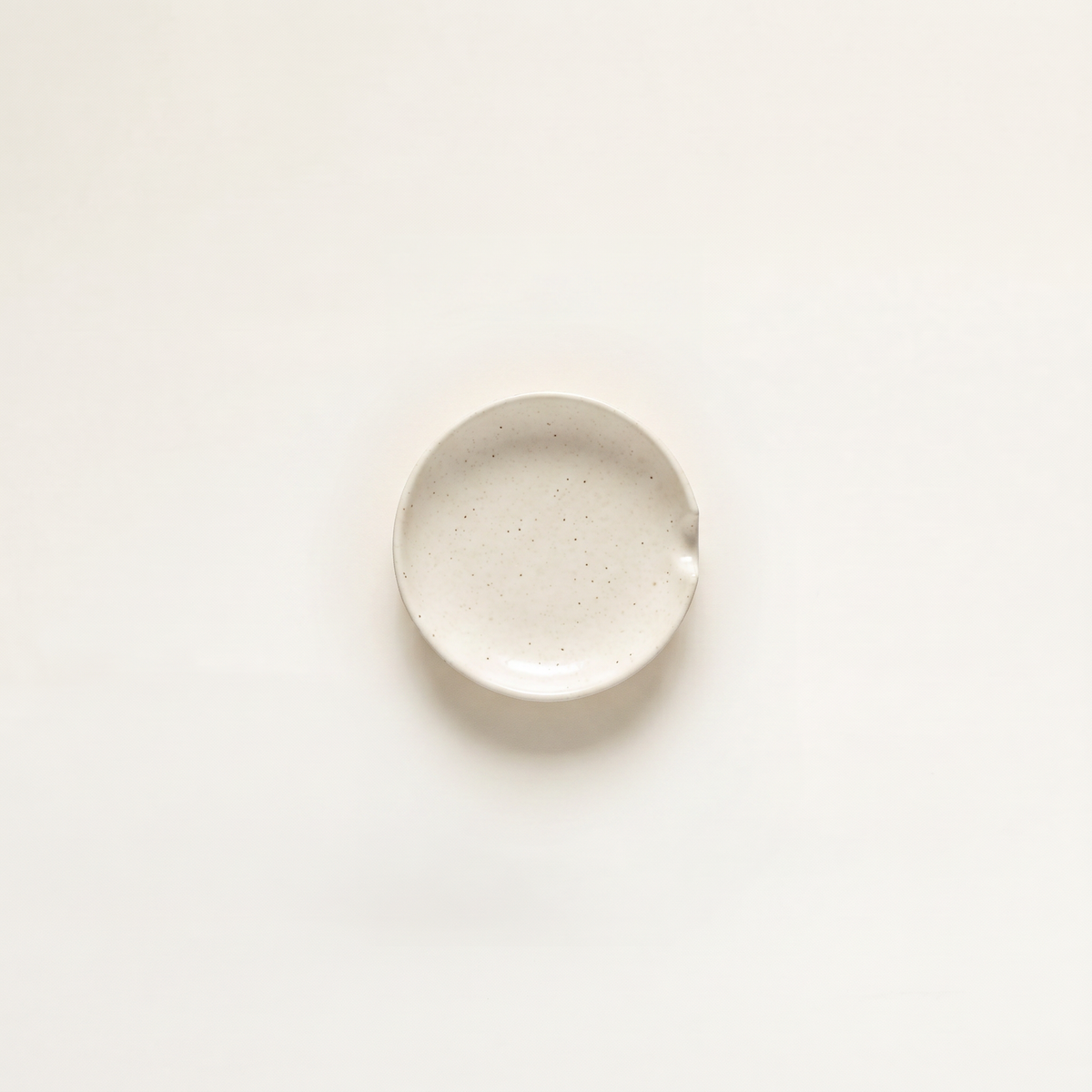Pacifica Spoon Rest