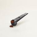 Moreno Adjustable Coffee Scoop