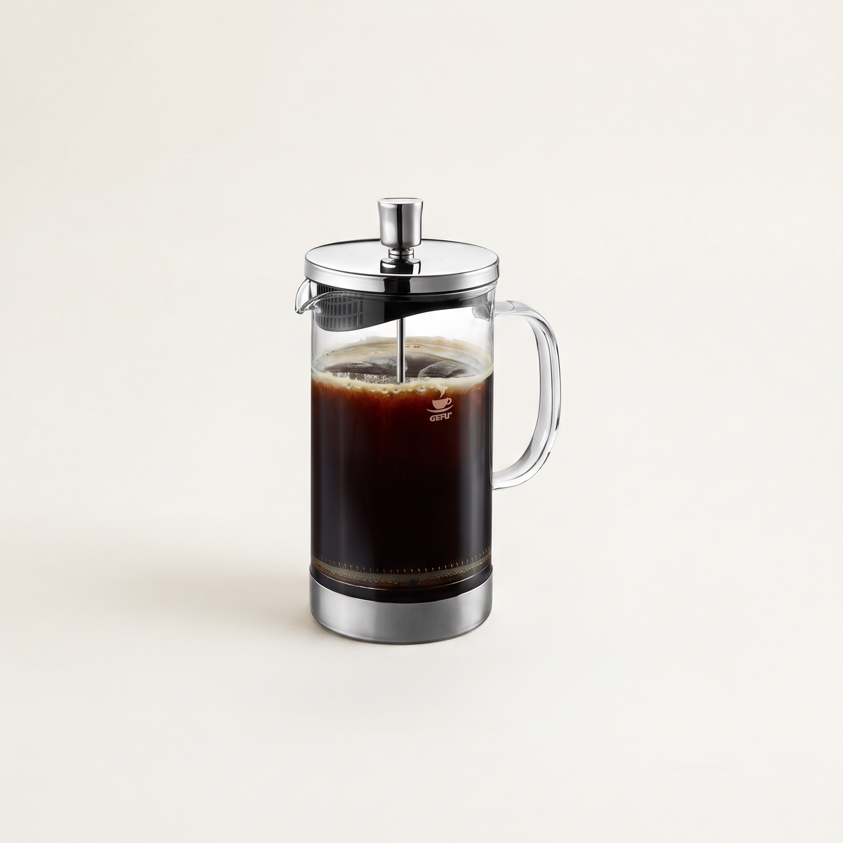Diego Coffee Press, 1000 ml