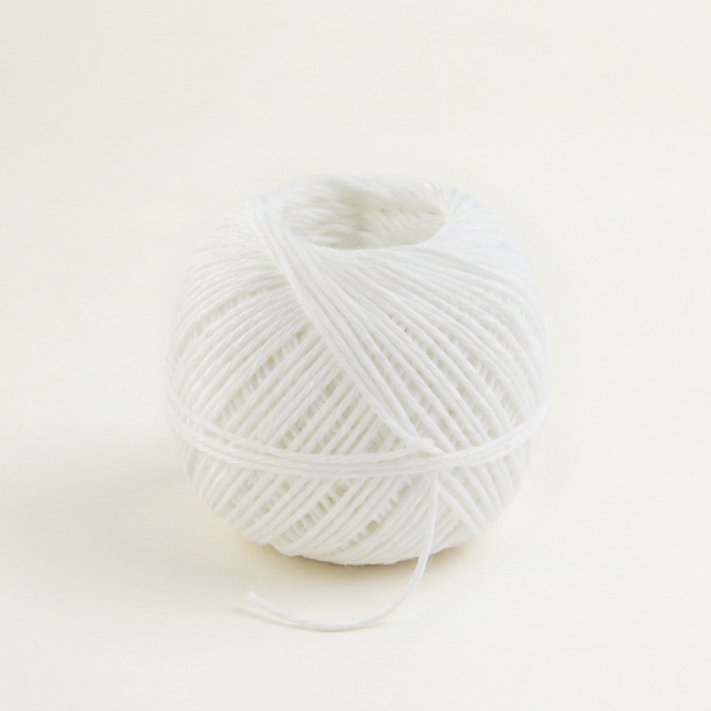Kitchen Twine FILIO, 2 Rolls