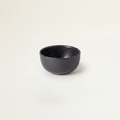 Pacifica Fruit Bowl