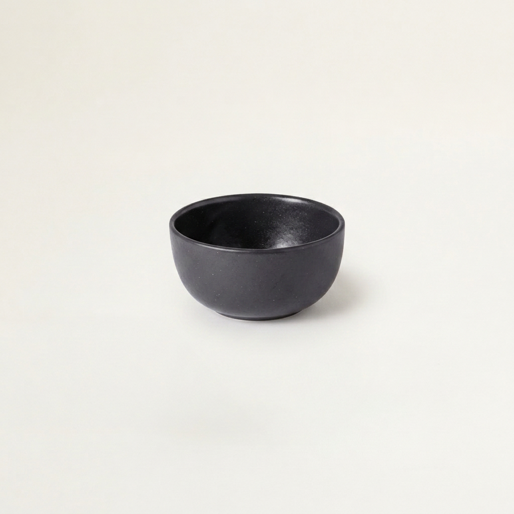 Pacifica Fruit Bowl