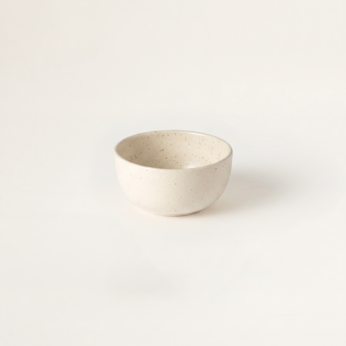 Pacifica Fruit Bowl