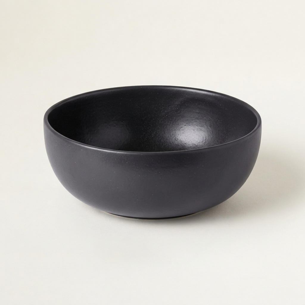 Pacifica Serving Bowl