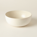 Pacifica Serving Bowl