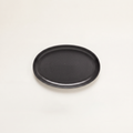 Pacifica Round Plate/Platter