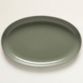 Pacifica Oval Platter