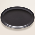 Pacifica Oval Platter