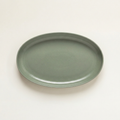 Pacifica Medium Oval Platter