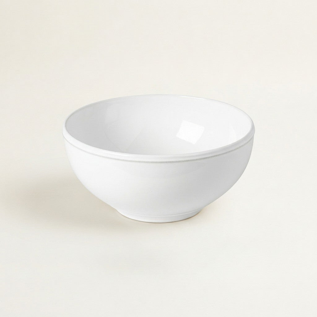 Friso Serving Bowl, 24 cm