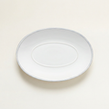 Friso Oval Platter Medium