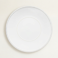 Friso Charger Plate/Platter