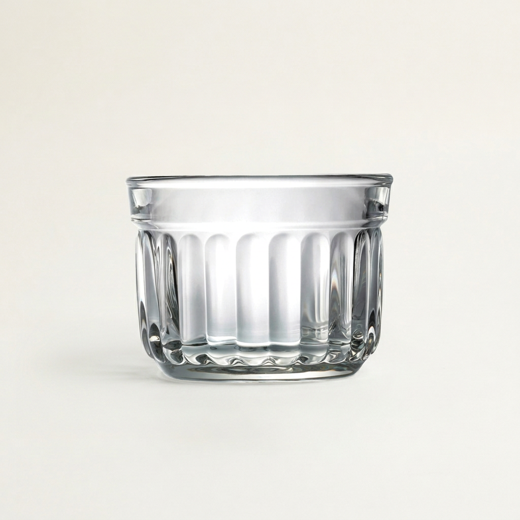 Delice Mise en Bouche