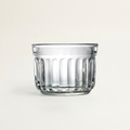 Delice Mise en Bouche