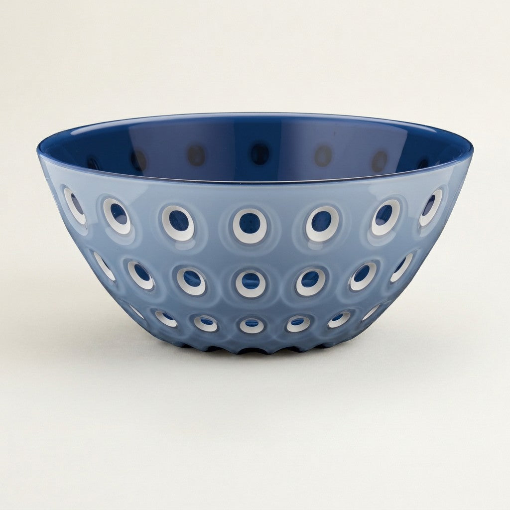 Guzzini Le Murrine Small Bowls Set