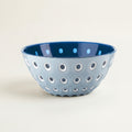 Guzzini Le Murrine Medium Bowl