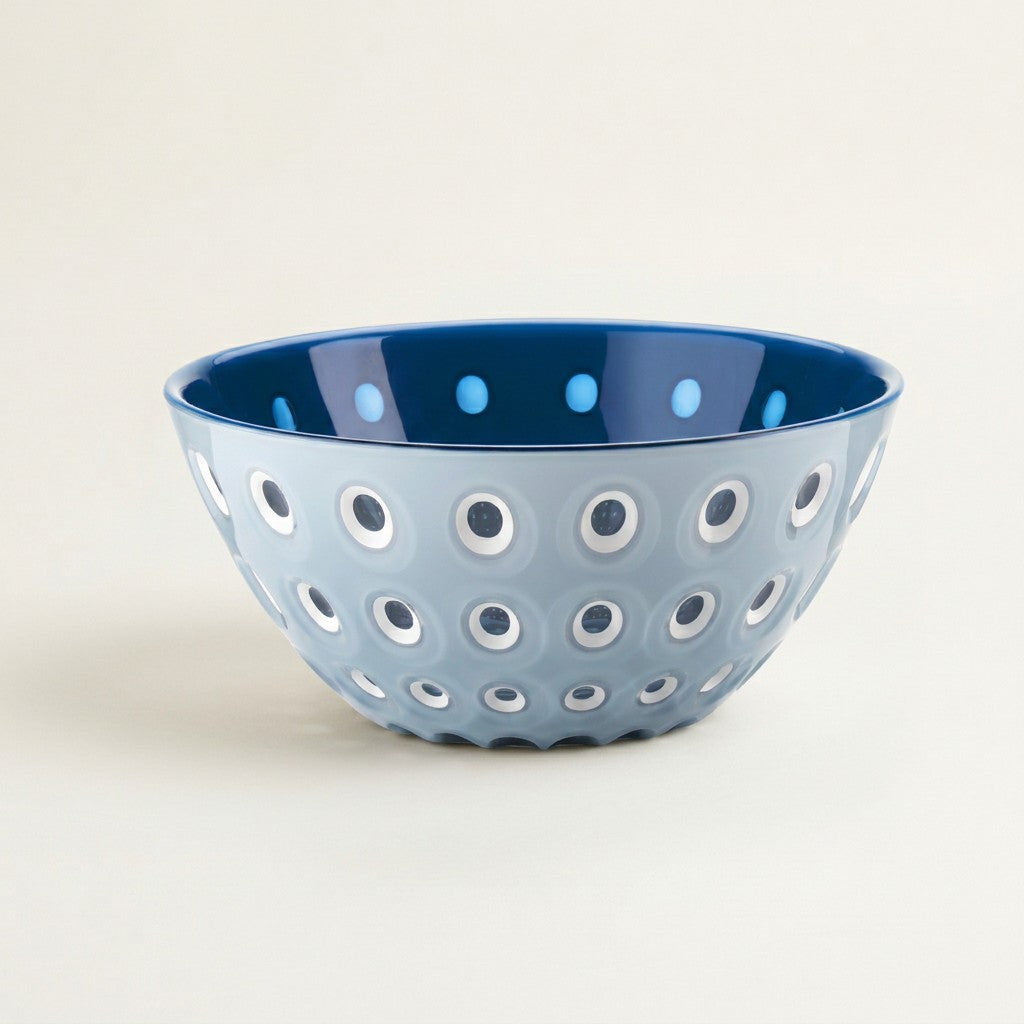 Guzzini Le Murrine Medium Bowl
