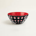Guzzini Le Murrine Large Bowl