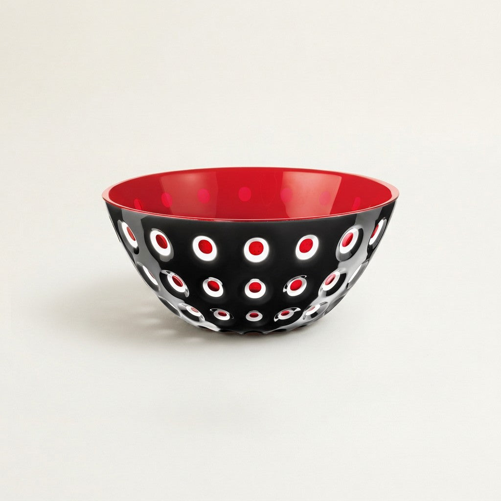 Guzzini Le Murrine Large Bowl