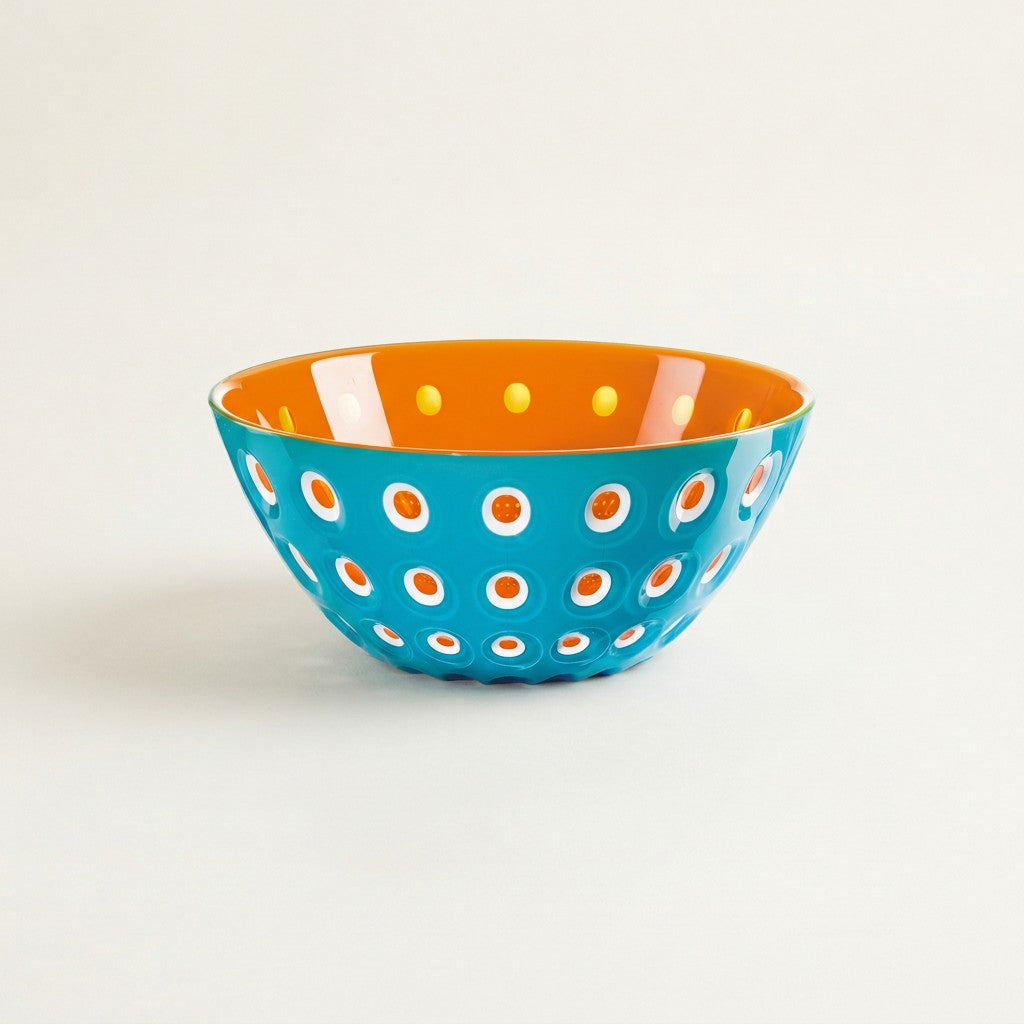 Guzzini Le Murrine Large Bowl