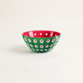 Guzzini Le Murrine Large Bowl