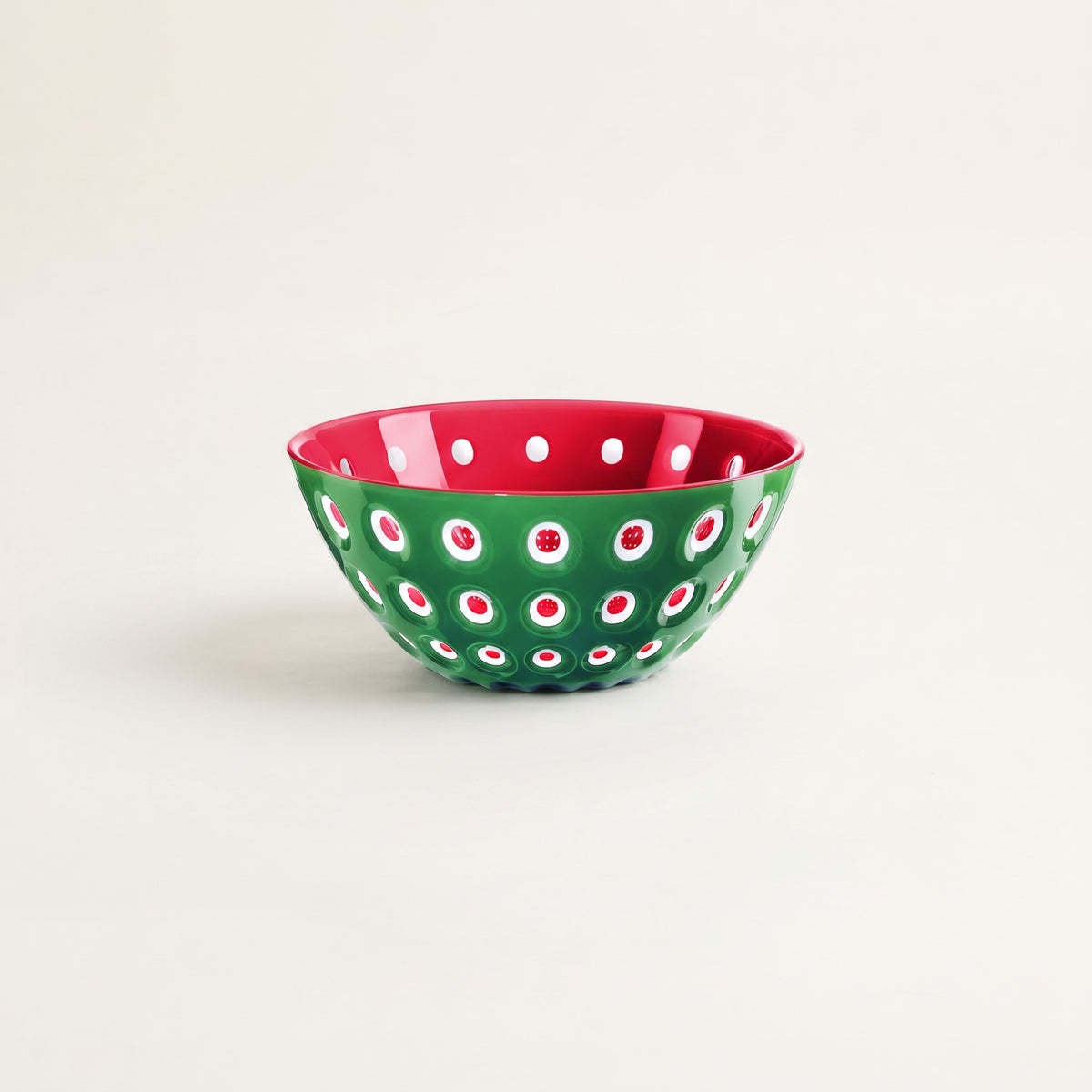 Guzzini Le Murrine Large Bowl