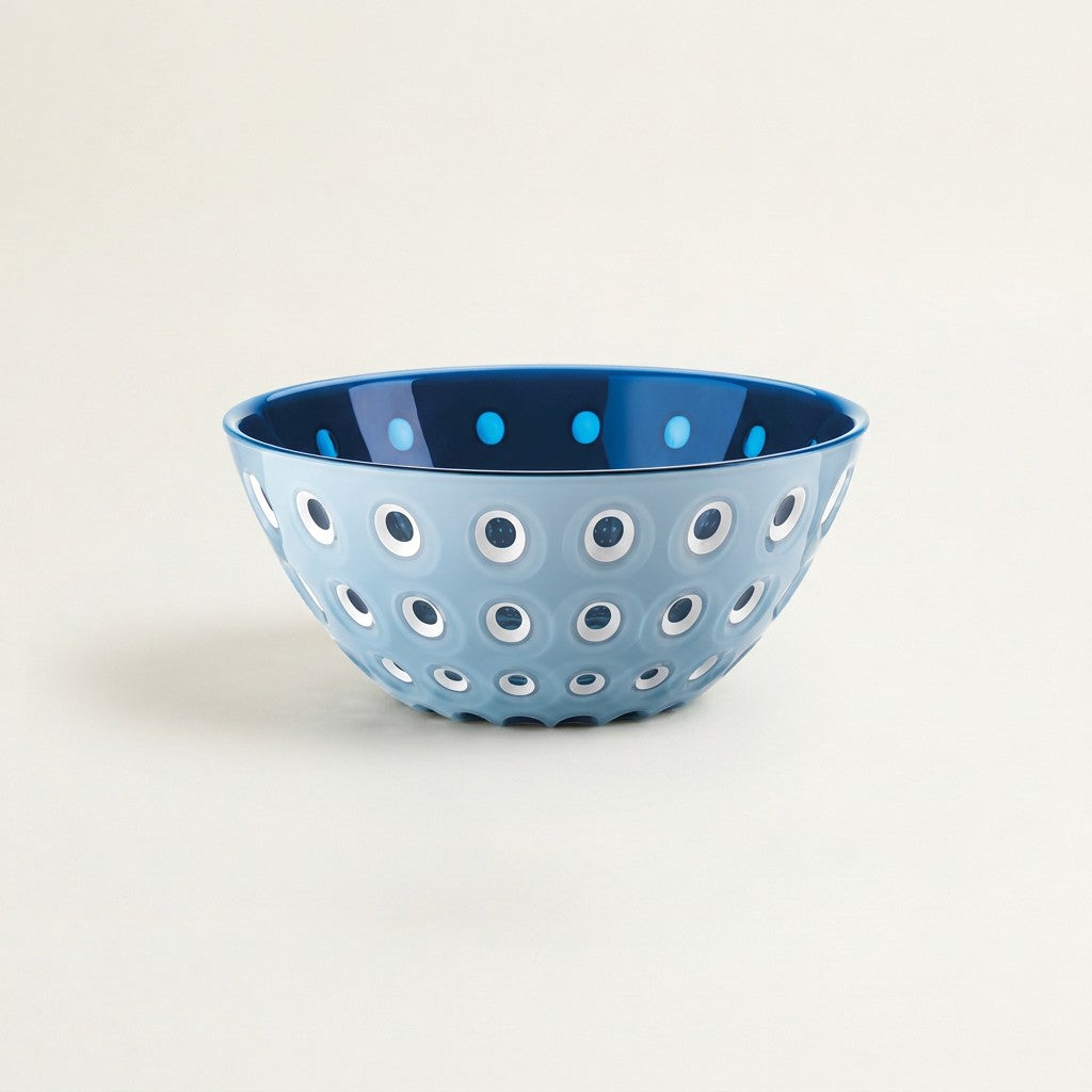 Guzzini Le Murrine Large Bowl