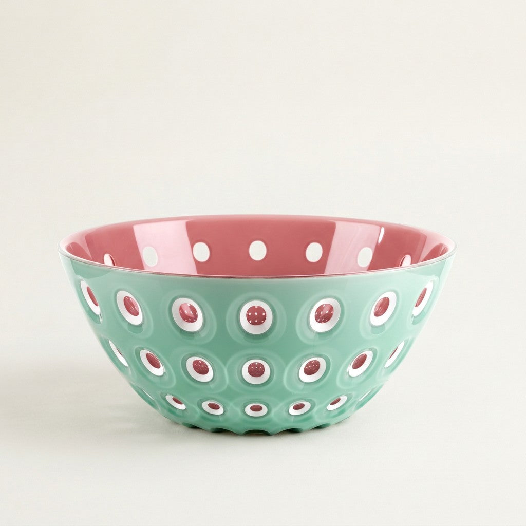 Guzzini Le Murrine Large Bowl