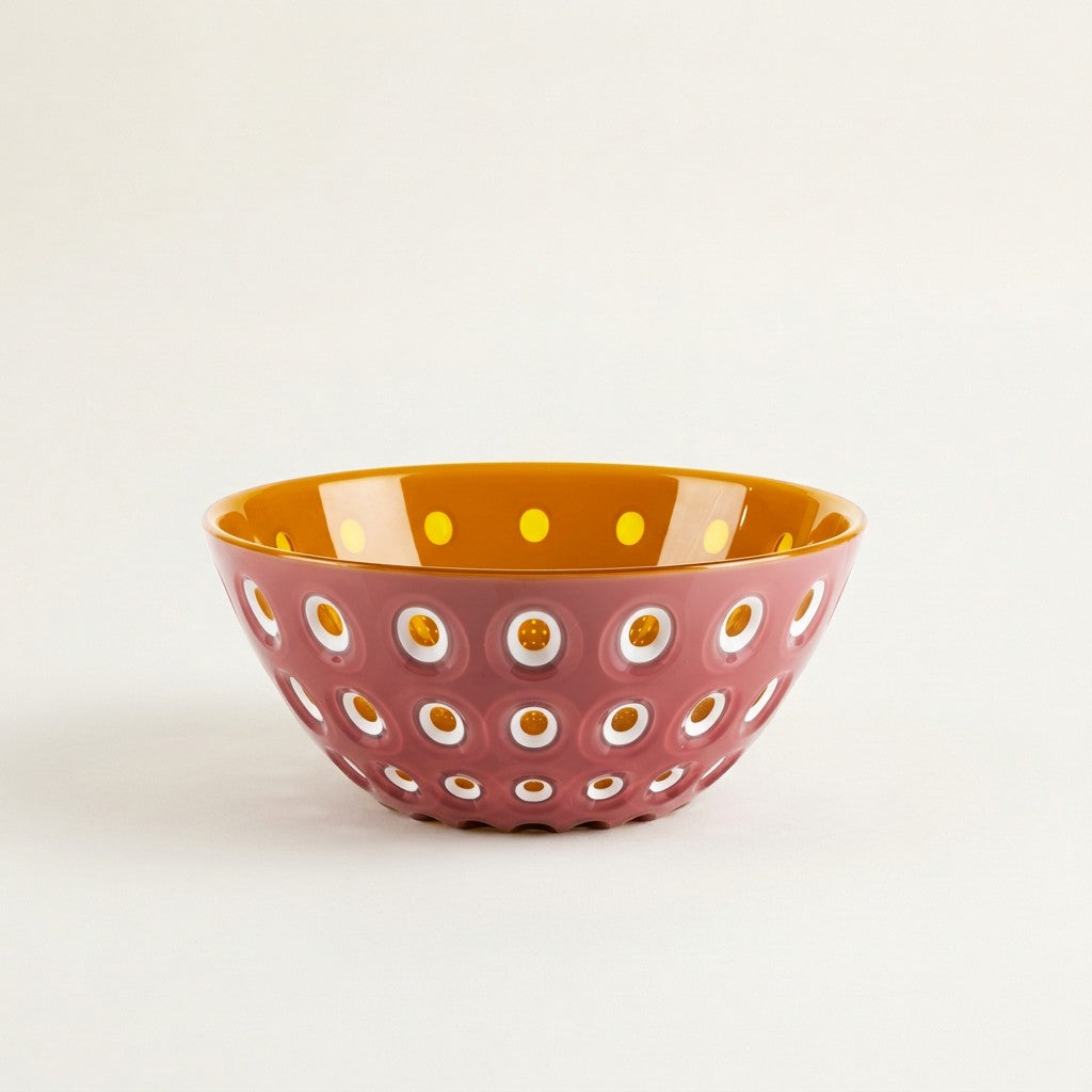 Guzzini Le Murrine Large Bowl