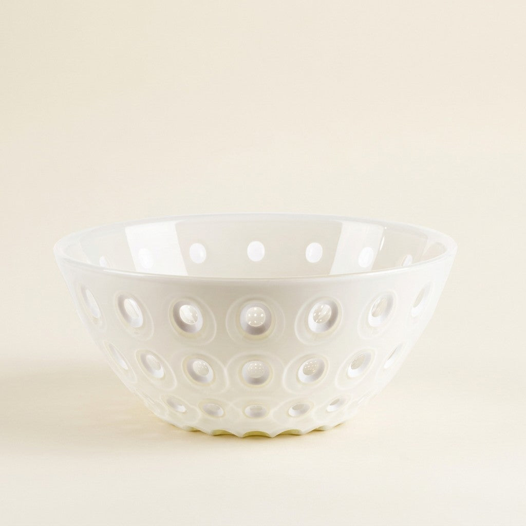 Guzzini Le Murrine Large Bowl