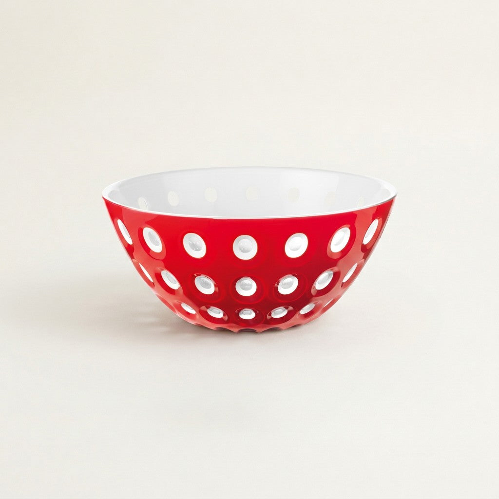 Guzzini Le Murrine Large Bowl