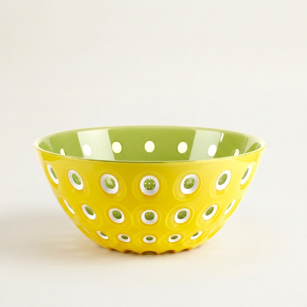 Guzzini Le Murrine Large Bowl
