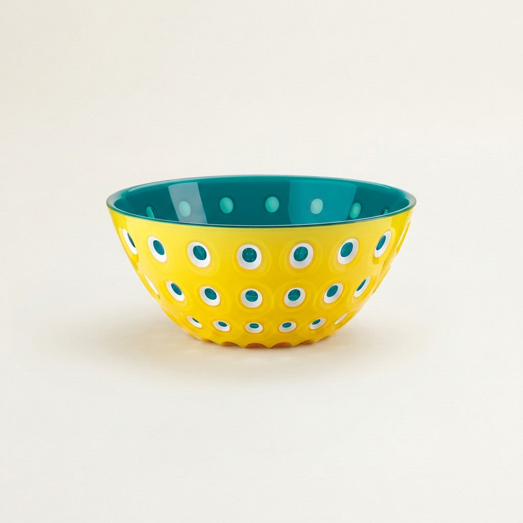 Guzzini Le Murrine Large Bowl
