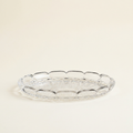 Guzzini Vanity Collection Large Serving Tray