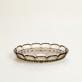 Guzzini Vanity Collection Small Serving Tray