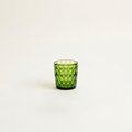 Guzzini Vanity Low Tumbler Set