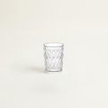 Guzzini Vanity Tall Tumbler Set