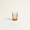 Guzzini Vanity Tall Tumbler Set