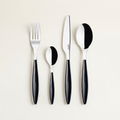 Guzzini Feeling Cutlery Collection